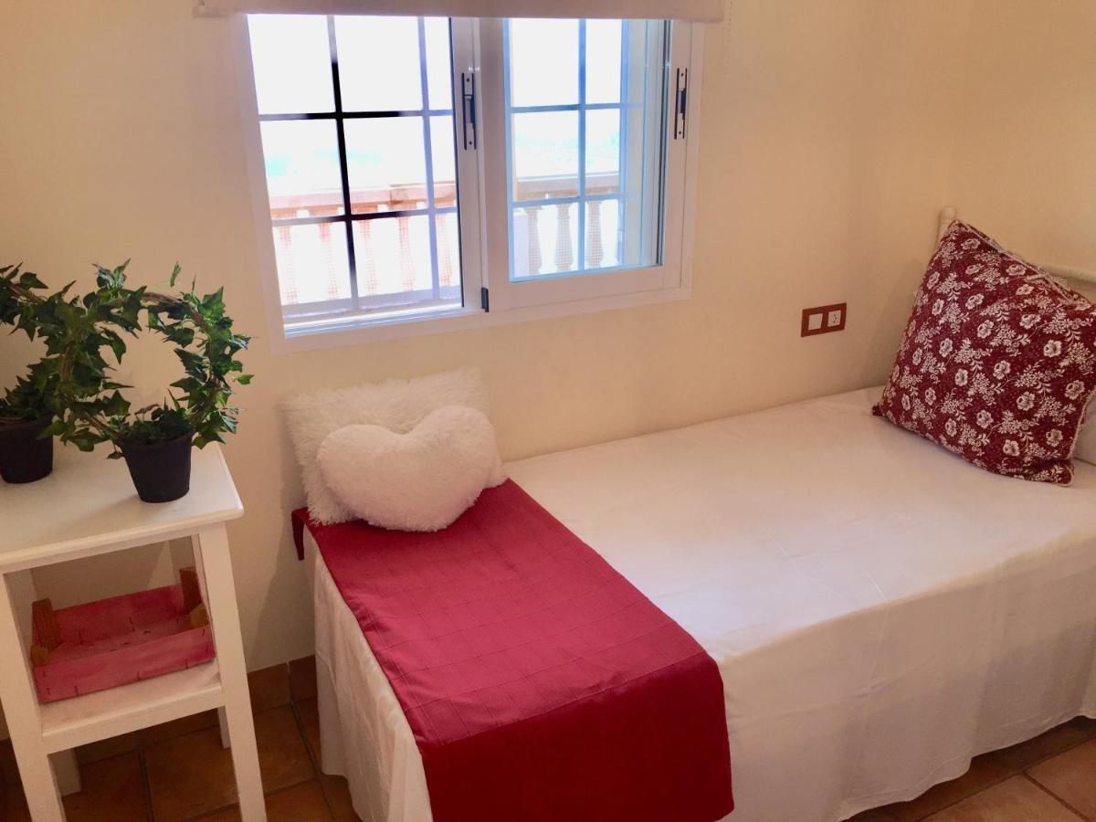 Apartamento Mirador Peñíscola Esterno foto