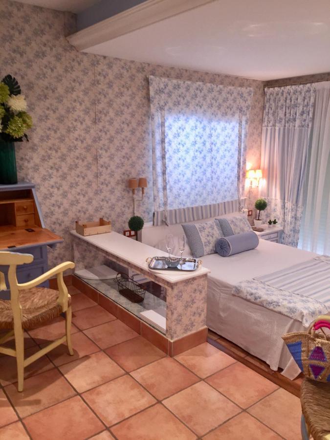 Apartamento Mirador Peñíscola Esterno foto