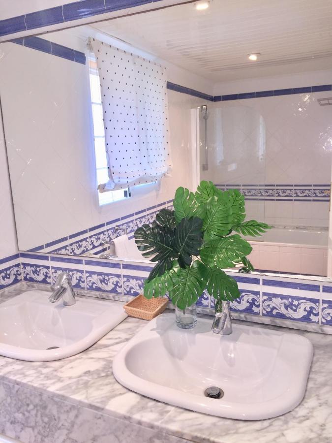 Apartamento Mirador Peñíscola Esterno foto